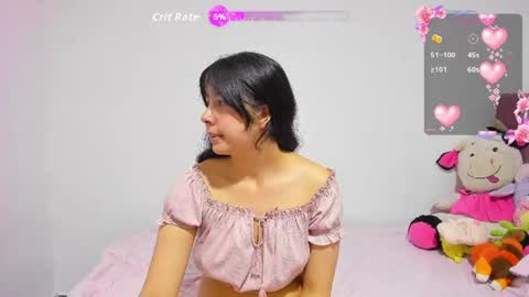 desire_ecstasy2 online show from July 31, 1:38 am