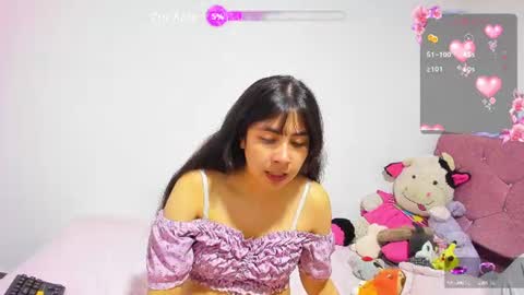 desire_ecstasy2 online show from August 2, 1:37 am