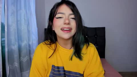 Snapshot of desire_gh chatting on October 30, 10:21 pm Desire gh online show from October 30, 10:21 pm