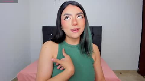 Snapshot of desire_gh chatting on November 7, 1:49 am Desire gh online show from November 7, 1:49 am