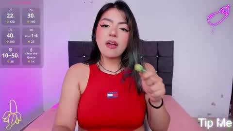 Snapshot of desire_gh chatting on November 12, 4:29 pm Desire gh online show from November 12, 4:29 pm