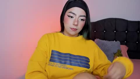 Snapshot of desire_gh chatting on November 16, 2:06 am Desire gh online show from November 16, 2:06 am