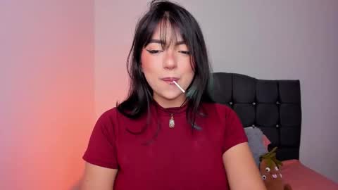 Snapshot of desire_gh chatting on November 18, 11:26 pm Desire gh online show from November 18, 11:26 pm