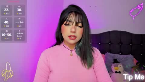 Snapshot of desire_gh chatting on November 20, 3:07 am Desire gh online show from November 20, 3:07 am