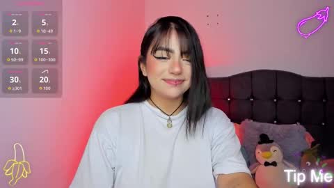 Snapshot of desire_gh chatting on November 21, 1:59 am Desire gh online show from November 21, 1:59 am