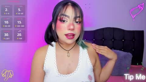 Snapshot of desire_gh chatting on November 24, 12:43 am Desire gh online show from November 24, 12:43 am