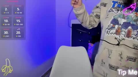 Snapshot of desire_gh chatting on November 25, 2:33 am Desire gh online show from November 25, 2:33 am