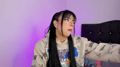 Snapshot of desire_gh chatting on November 28, 2:58 am Desire gh online show from November 28, 2:58 am