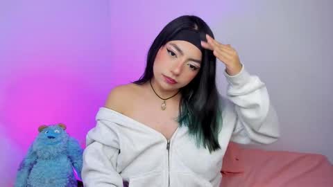 Snapshot of desire_gh chatting on November 29, 3:53 am Desire gh online show from November 29, 3:53 am