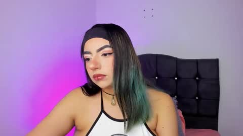 Snapshot of desire_gh chatting on December 1, 3:11 am Desire gh online show from December 1, 3:11 am