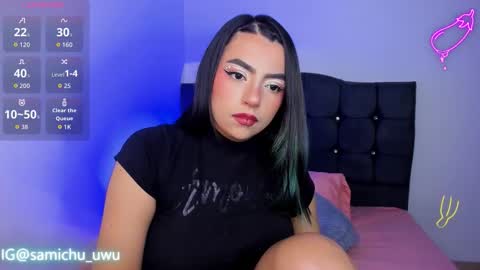 Snapshot of desire_gh chatting on December 2, 1:44 am Desire gh online show from December 2, 1:44 am