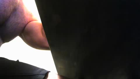 Snapshot of desireataste chatting on October 12, 4:55 am desireataste online show from October 12, 4:55 am