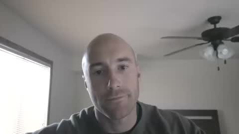 Snapshot of desireataste chatting on October 12, 10:53 pm desireataste online show from October 12, 10:53 pm