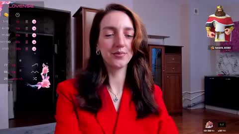 Snapshot of desired_zoya chatting on March 7, 1:31 am desired zoya online show from March 7, 1:31 am