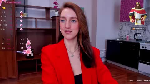 Snapshot of desired_zoya chatting on March 8, 6:43 am desired zoya online show from March 8, 6:43 am