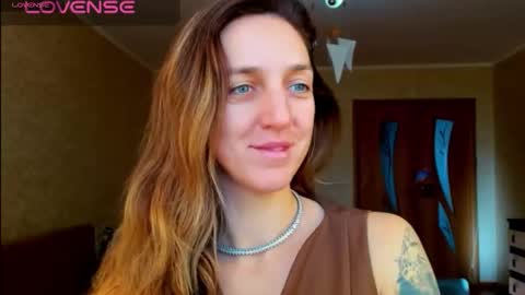 Snapshot of desired_zoya chatting on October 14, 3:51 am desired zoya online show from October 14, 3:51 am