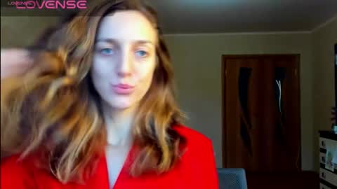 Snapshot of desired_zoya chatting on November 2, 3:09 am desired zoya online show from November 2, 3:09 am