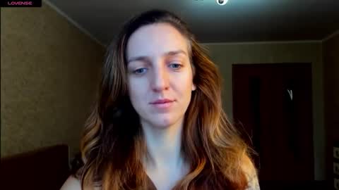 desired zoya online show from November 23, 3:39 am