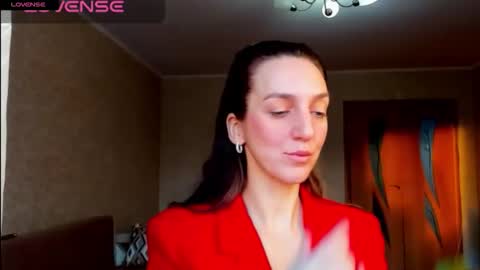 desired zoya online show from November 29, 2:58 am