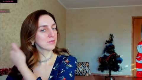 desired zoya online show from January 11, 4:39 am