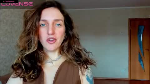 desired zoya online show from February 20, 4:09 am