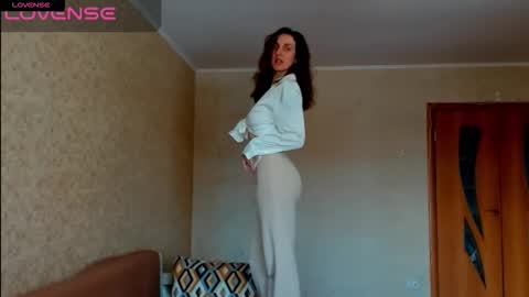 desired zoya online show from February 20, 6:26 am