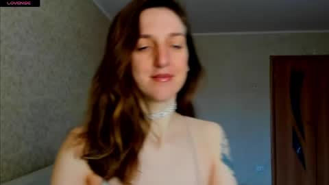 desired zoya online show from April 11, 1:10 am