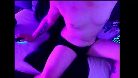 Snapshot of desiredsnack chatting on September 30, 11:32 pm lecram online show from September 30, 11:32 pm