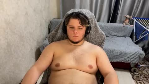 desiredude9 online show from September 12, 6:52 pm