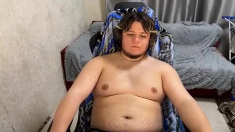 desiredude9 online show from September 16, 5:47 pm