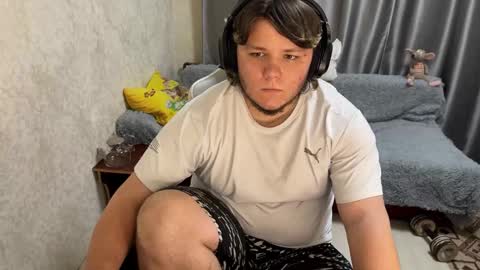 desiredude9 online show from September 23, 6:44 pm