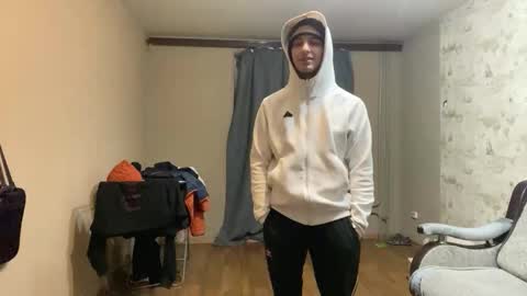 desiredude9 online show from March 1, 6:43 pm