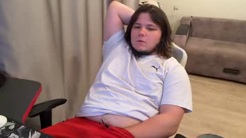 Snapshot of desiredude9 chatting on July 9, 7:51 pm desiredude9 online show from July 9, 7:51 pm