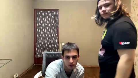 Snapshot of desiredude9 chatting on July 29, 12:03 pm desiredude9 online show from July 29, 12:03 pm