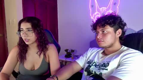 Snapshot of desireduo_tgn chatting on March 3, 6:33 pm TORI AND MR. BEAR online show from March 3, 6:33 pm