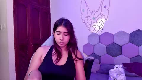 Snapshot of desireduo_tgn chatting on September 10, 12:38 pm TORI AND MR. BEAR online show from September 10, 12:38 pm