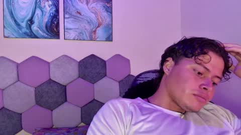 Snapshot of desireduo_tgn chatting on October 4, 6:28 pm TORI AND MR. BEAR online show from October 4, 6:28 pm