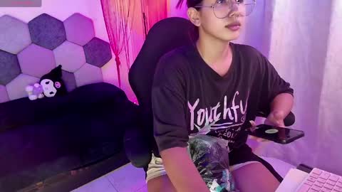 Snapshot of desireduo_tgn chatting on May 3, 6:36 pm TORI AND MR. BEAR online show from May 3, 6:36 pm
