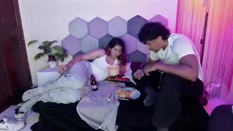 Snapshot of desireduo_tgn chatting on May 17, 6:37 pm TORI AND MR. BEAR online show from May 17, 6:37 pm