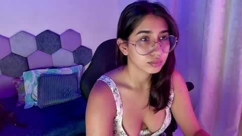 Snapshot of desireduo_tgn chatting on July 19, 4:22 pm TORI AND MR. BEAR online show from July 19, 4:22 pm