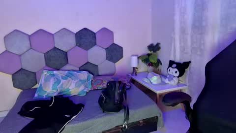 Snapshot of desireduo_tgn chatting on July 23, 5:33 pm TORI AND MR. BEAR online show from July 23, 5:33 pm