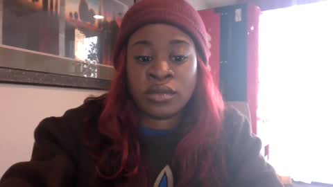 Snapshot of desireeafterdark chatting on January 29, 2:53 pm desireeafterdark online show from January 29, 2:53 pm