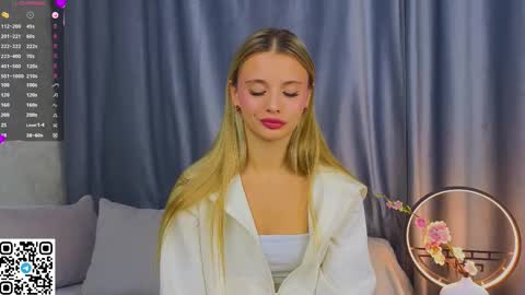 Willow online show from December 2, 6:08 am