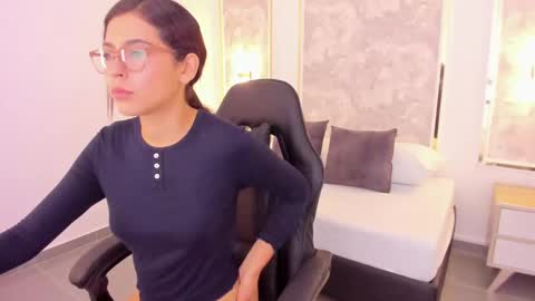 desire online show from September 16, 12:28 pm