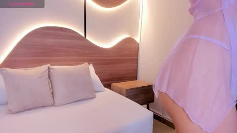 desire online show from November 13, 12:59 pm