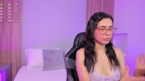 desire online show from May 2, 7:30 pm