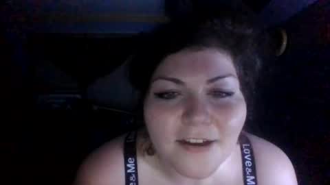 Snapshot of desireepeach69 chatting on June 16, 1:30 am desireepeach69 online show from June 16, 1:30 am
