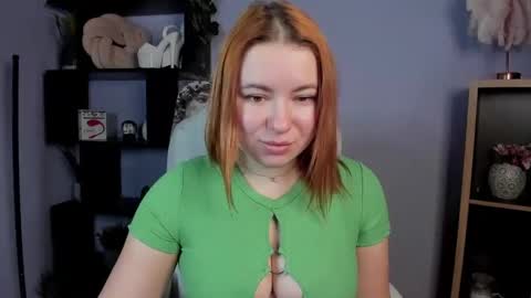 LAYLA online show from January 5, 7:28 am