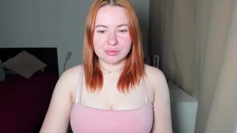 Snapshot of desirelayla chatting on May 7, 6:41 am LAYLA online show from May 7, 6:41 am