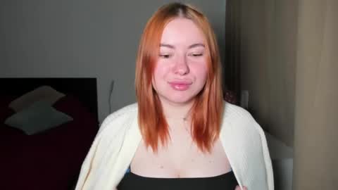 Snapshot of desirelayla chatting on May 14, 6:31 am LAYLA online show from May 14, 6:31 am